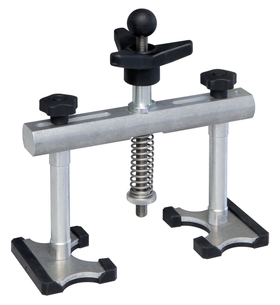 MINI DENT PULLER