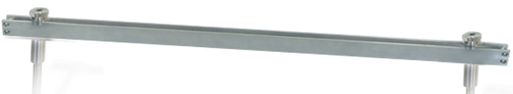 STANDARD REINFORCED BAR 1200MM