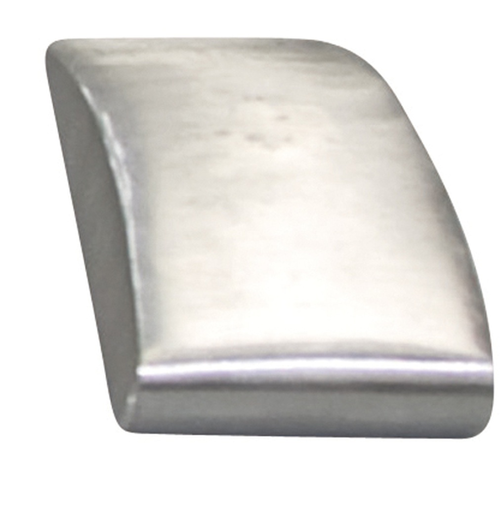 TOE DOLLY (1.33kg)