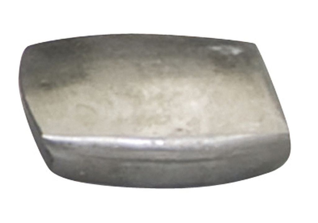 AMERICAN DOLLY (700g)