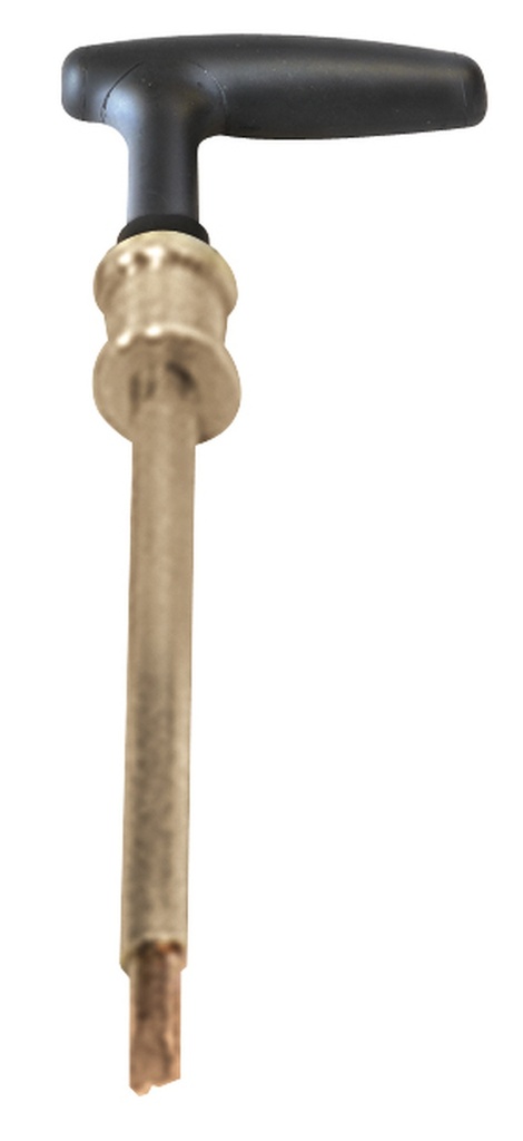 MANUSPOT LEVELLING BAR NO. 3