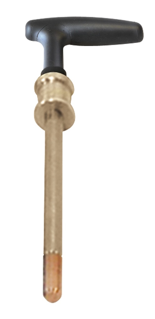 MANUSPOT LEVELLING BAR NO. 4