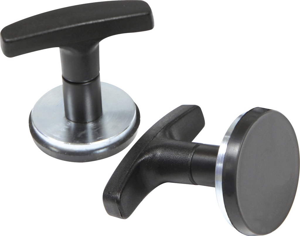 SET OF 2 MAGNETS