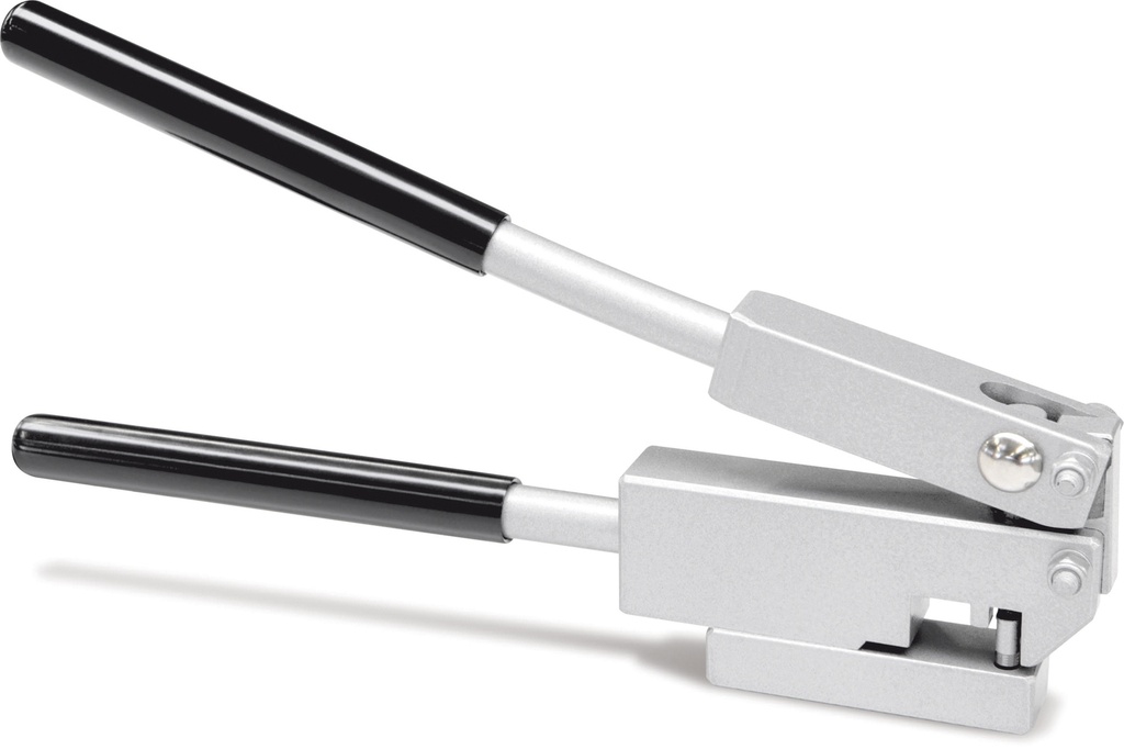 OBLONG PUNCHING TOOL (6x20mm)