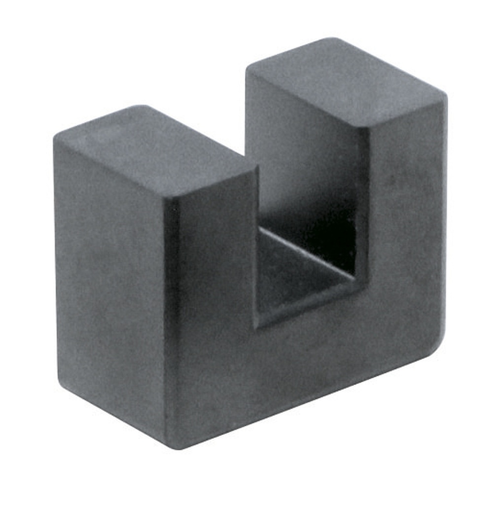 POWERDUCTION B2 FERRITE INDUCTOR