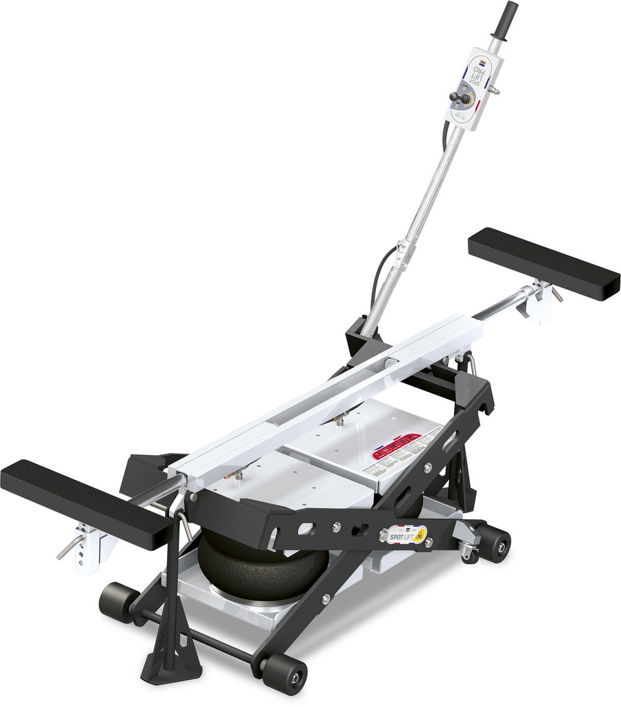 SPOTLIFT PRO