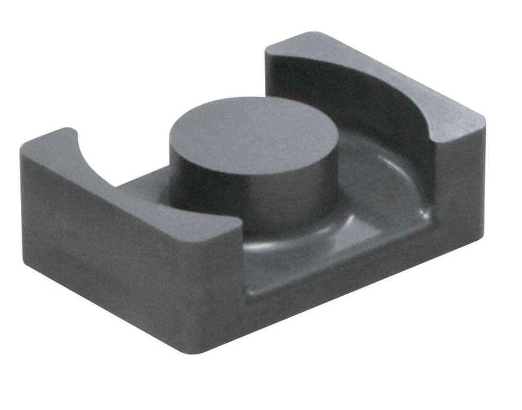 POWERDUCTION B1 FERRITE INDUCTOR