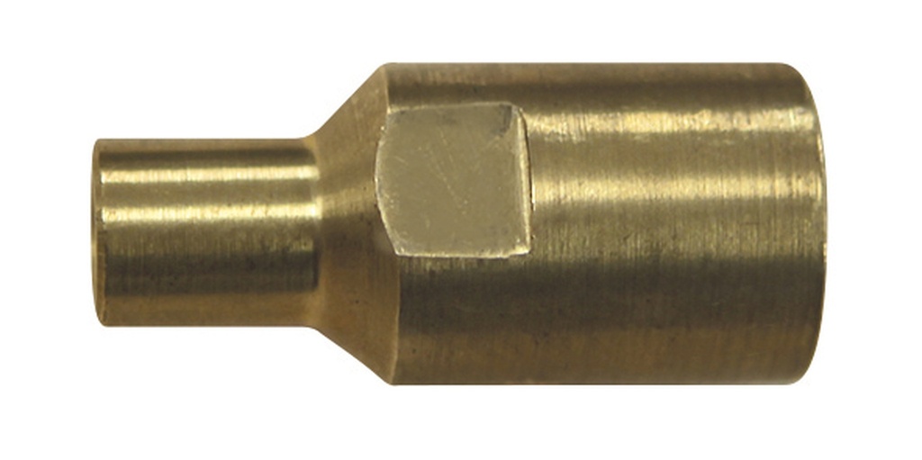 M7 PULLING-ELECTRODE CHUCK