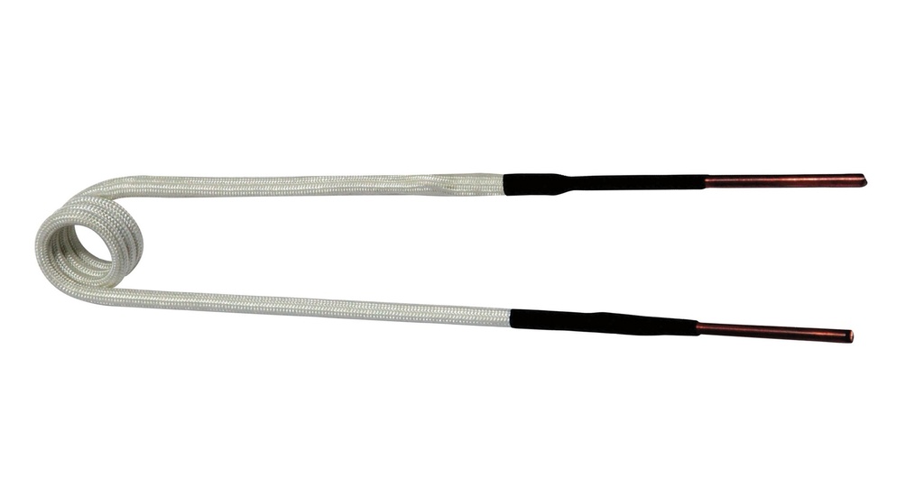 COILED WIRE (30mm)