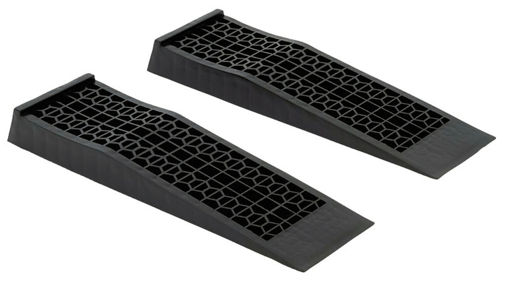 SPOT LIFT PRO RAMPS (x2)