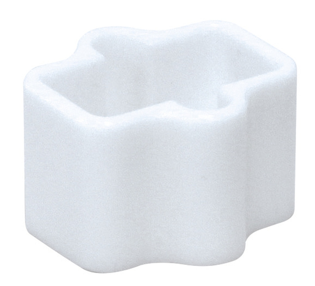 POWERDUCTION B2 PROTECTIVE FERRITE