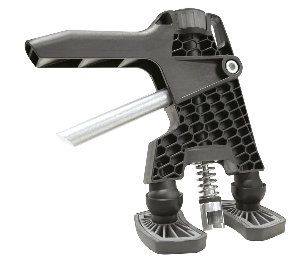 GLUE TAB LIFTER