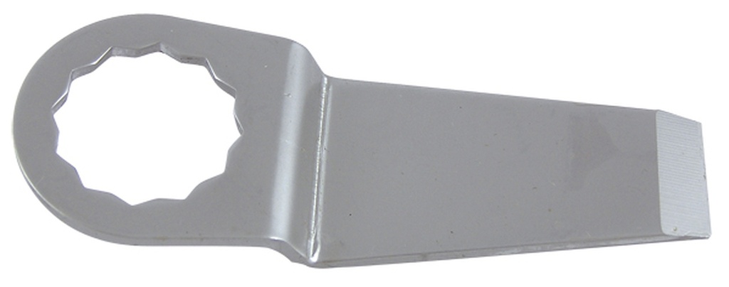 EDGE SCRAPER BLADE FOR WINDSCREEN 8mm