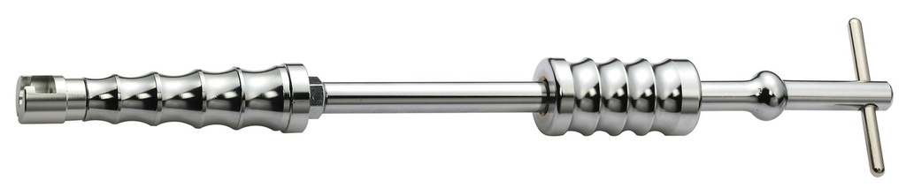 PAINTLESS DENT REMOVAL SLIDE HAMMER (500g)
