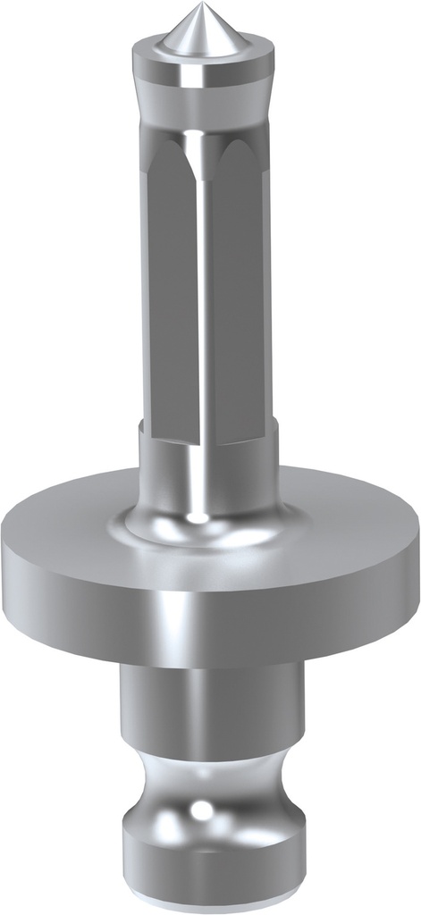 T5 DIE FOR 8/10T PUSH-PULL RIVETER