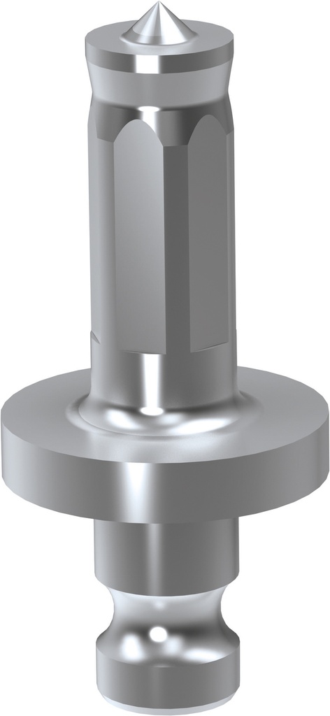 T8 DIE FOR 8/10T PUSH-PULL RIVETER