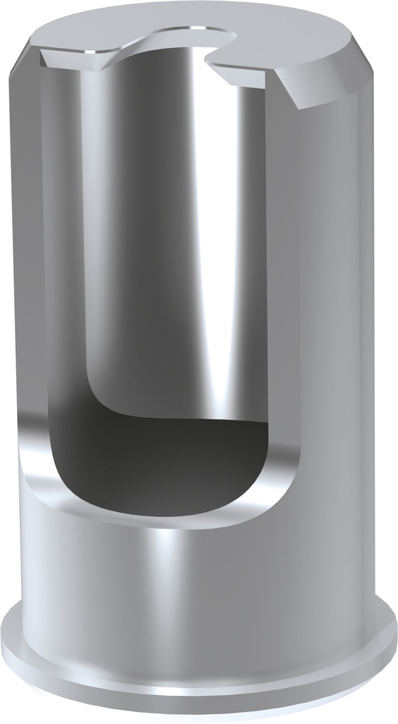 ST1 DIE FOR 8/10T PUSH-PULL RIVETER