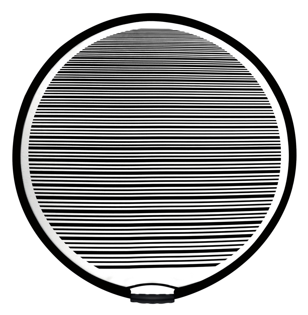 PAINTLESS DENT REMOVAL FLEXIBLE PLANEL (Ø800m)