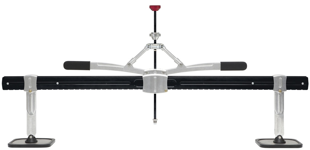 PREMIUM SCISSORING BAR 1200MM