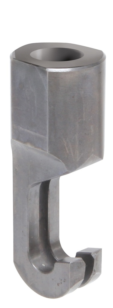 PREMIUM BAR TWO-TOOTH CLAW