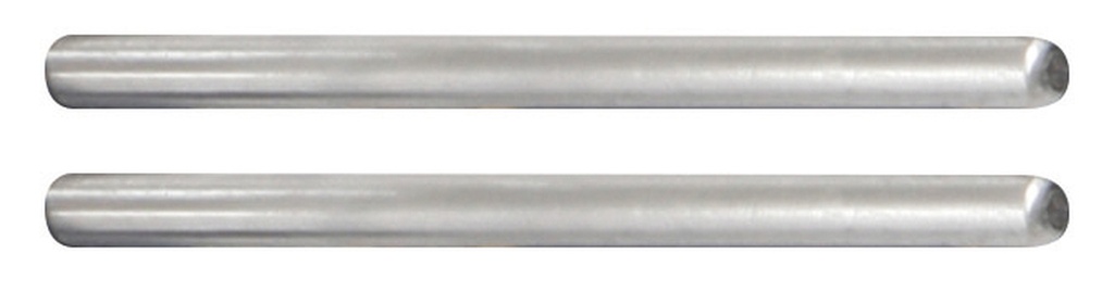 ARCPULL SPOT-WELDING GUN EARTH TERMINALS (x2)