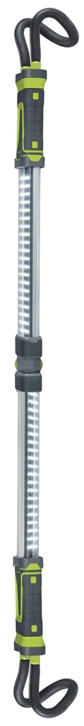 UNDER BONNET HAND LAMP (600L)