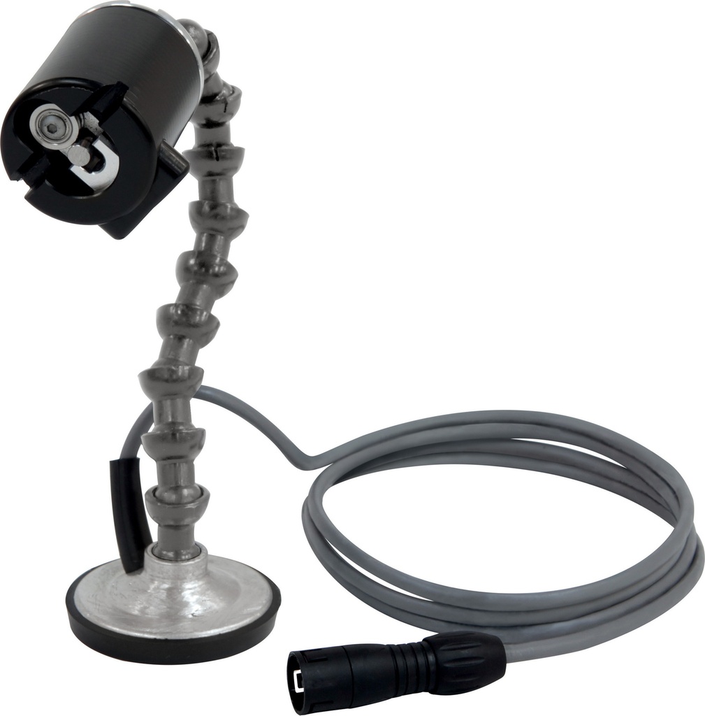 SPEED MEASURE SENSOR CALIWELD SWM1