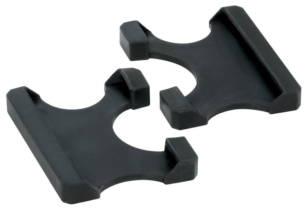 MINI PULLER SET OF 2 PADS