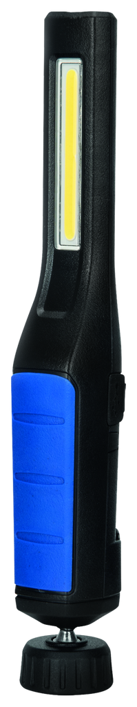 MINI INSPECTION HEADTORCH (200L)