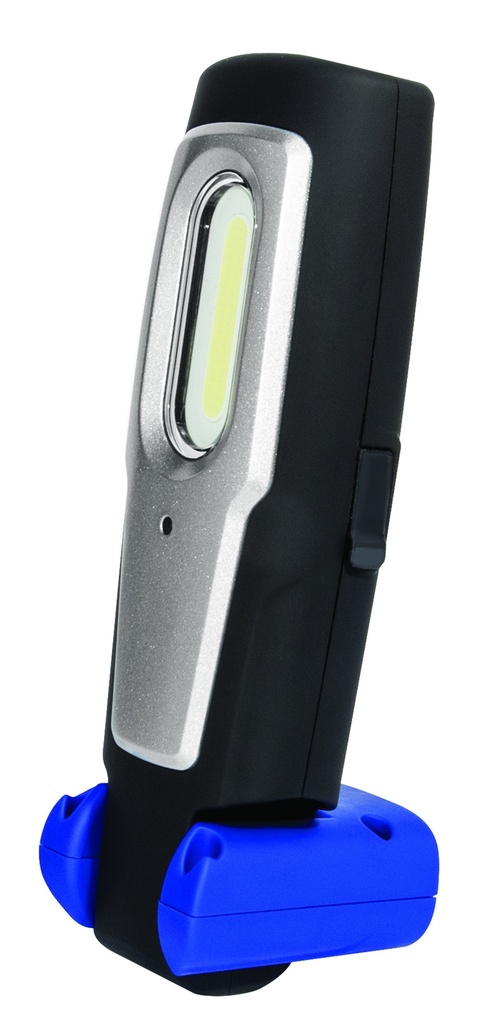 PRO HANDLAMP (600L)