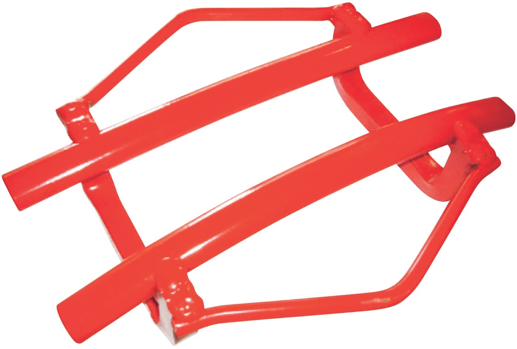 LARGE ARCH HOOK (315mm)