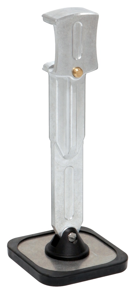 2x LONG SINGLE FOOT 220MM FOR PREMIUM & PREMIUM PRO BARS