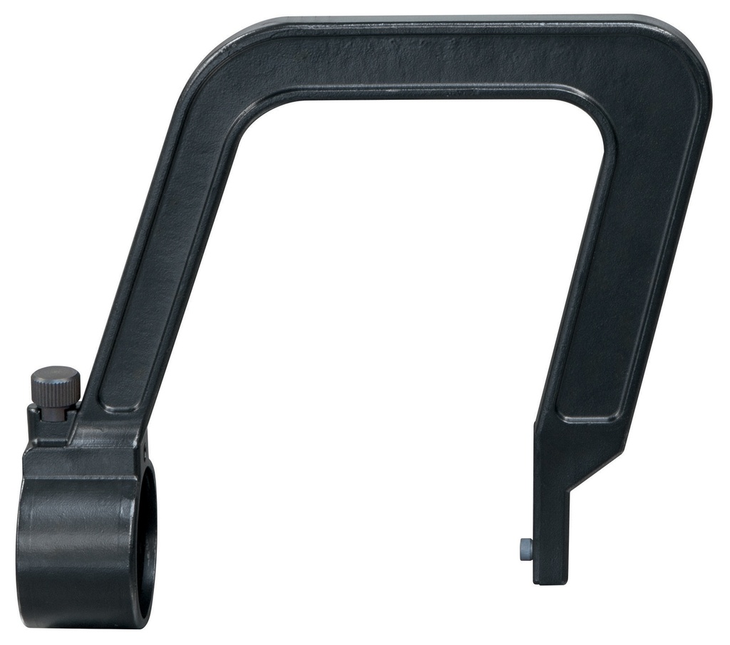LARGE SPOT WELD DRILL ARM (140mm)