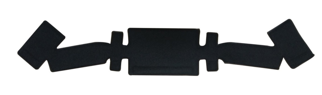 ANTI-PERSPIRATION STRAP GYSMATIC XXL