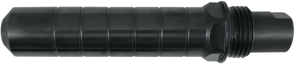 HR12 RIVETER EXTENSION CABLE (100mm)