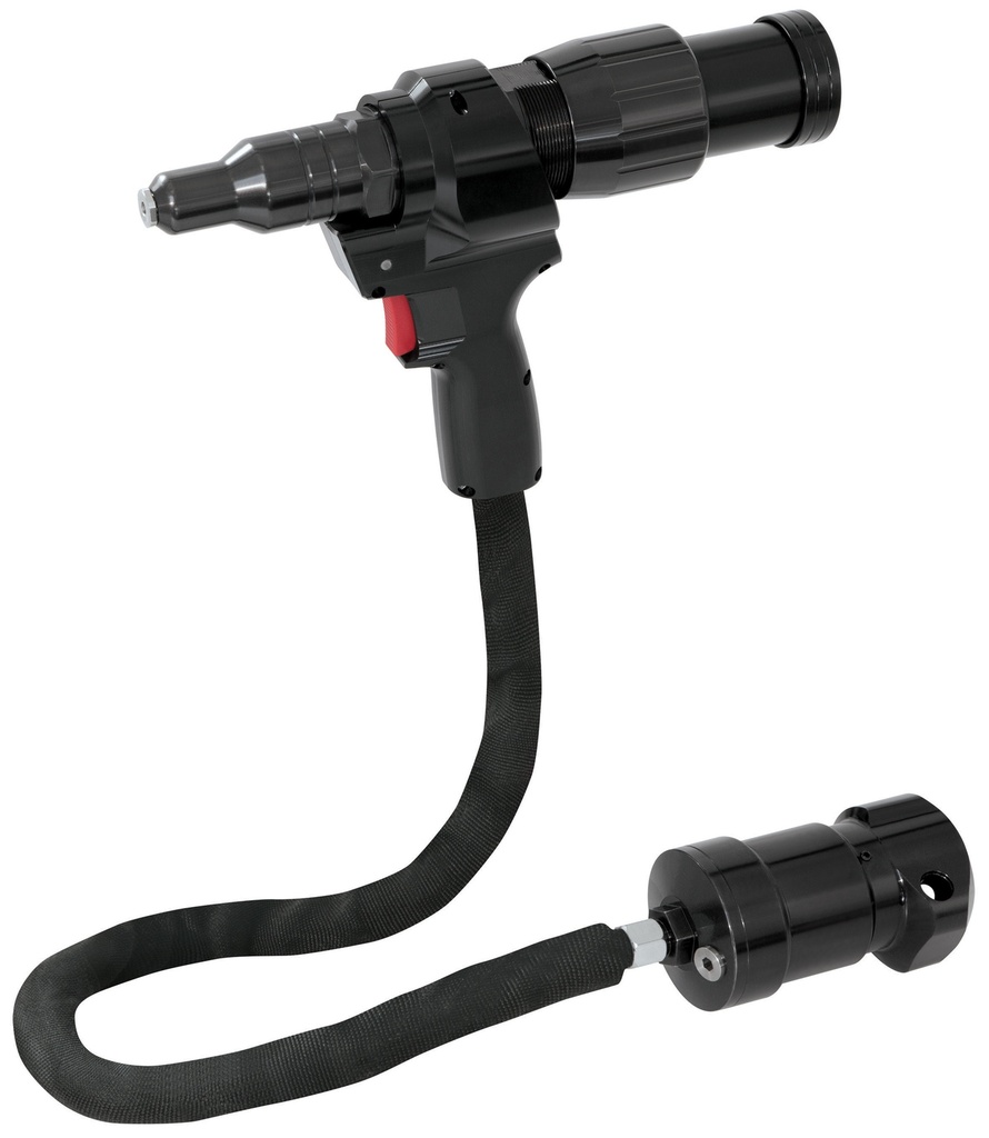 BLIND RIVET ADAPTOR (50kN) FOR 10T RIVETER