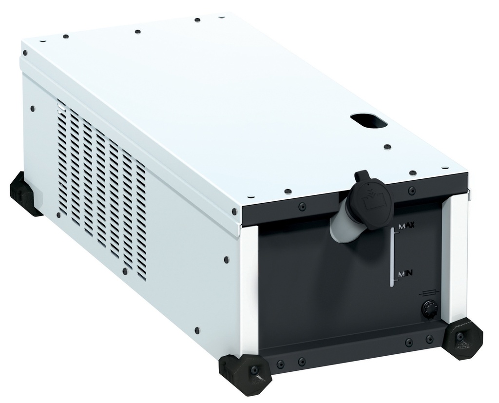 TWINCOOL COOLING UNIT