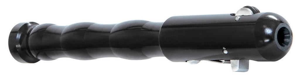 TIG FILLER METAL PEN