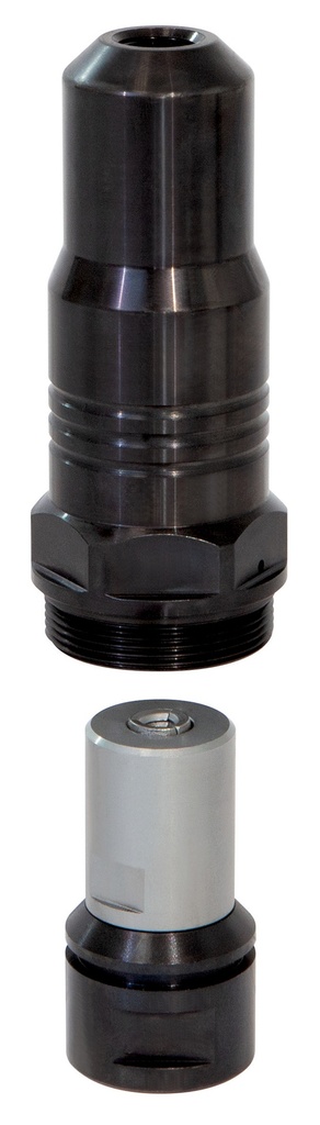 SET OF INSERTS (Ø8.0-9.4mm) FOR BLIND RIVET ADAPTOR (50kN)
