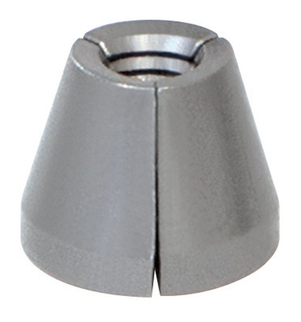 SET OF 3 JAWS (Ø8.0-9.4mm) FOR BLIND RIVET ADAPTOR (50kN)