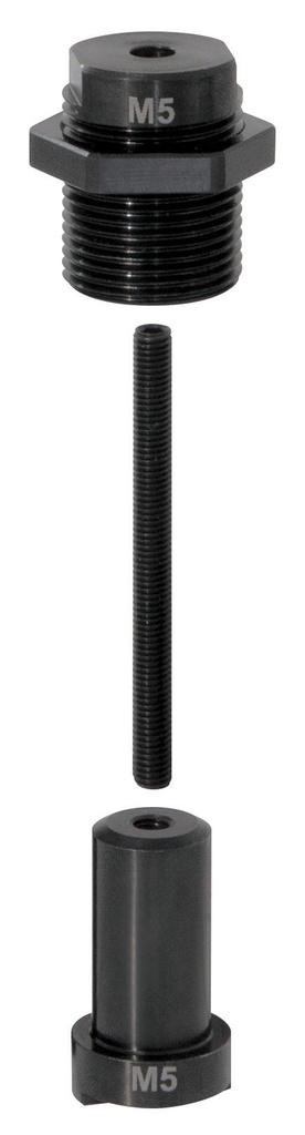 M5 INSERT TIE ROD