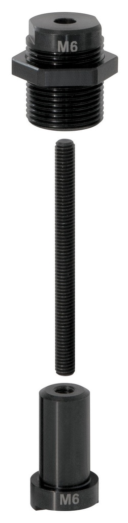 M6 INSERT TIE ROD