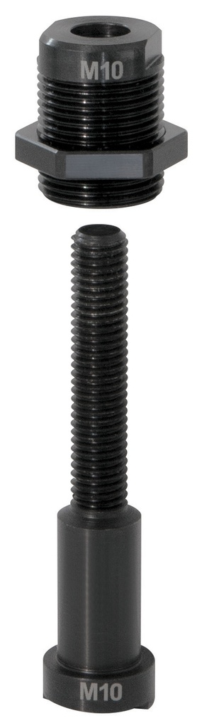 M10 INSERT TIE ROD