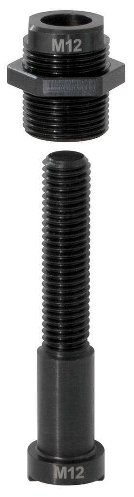 M12 INSERT TIE ROD