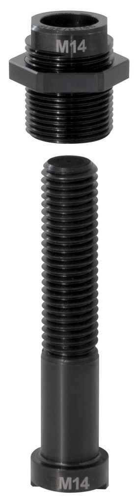 M14 INSERT TIE ROD