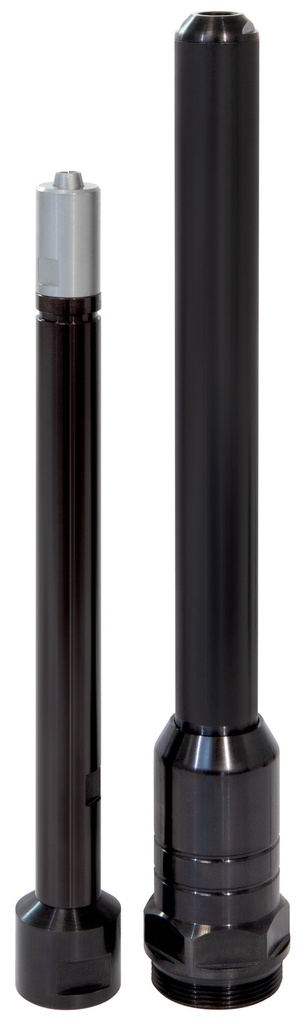 EXTENSION CABLE (160mm) FOR ADAPTORS (50kN)