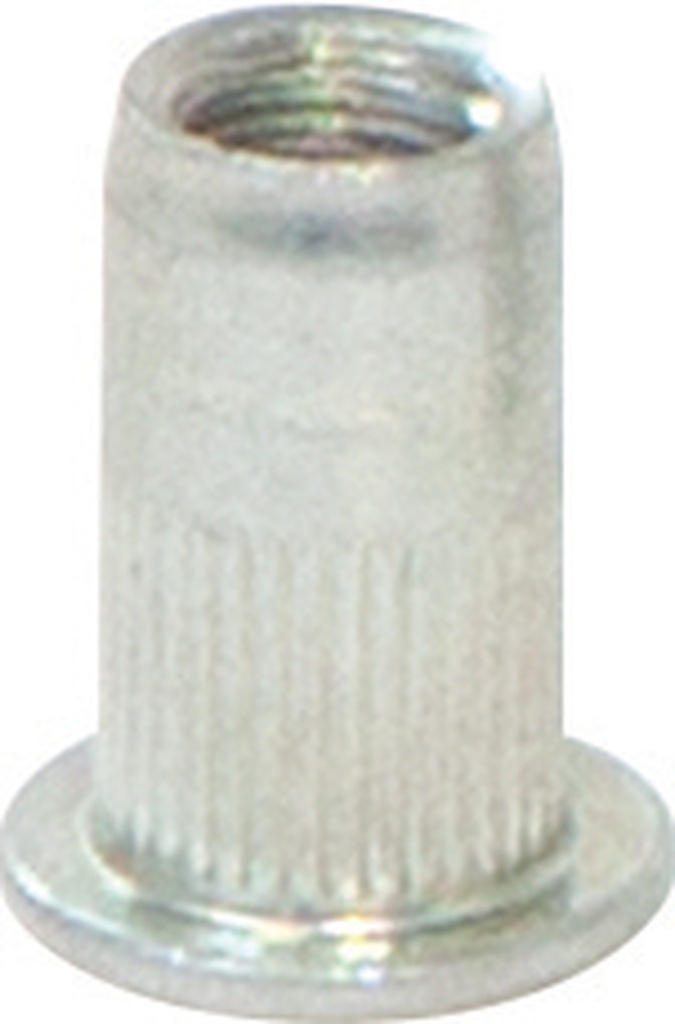 50 FEMALE INSERTS M5 - BAG