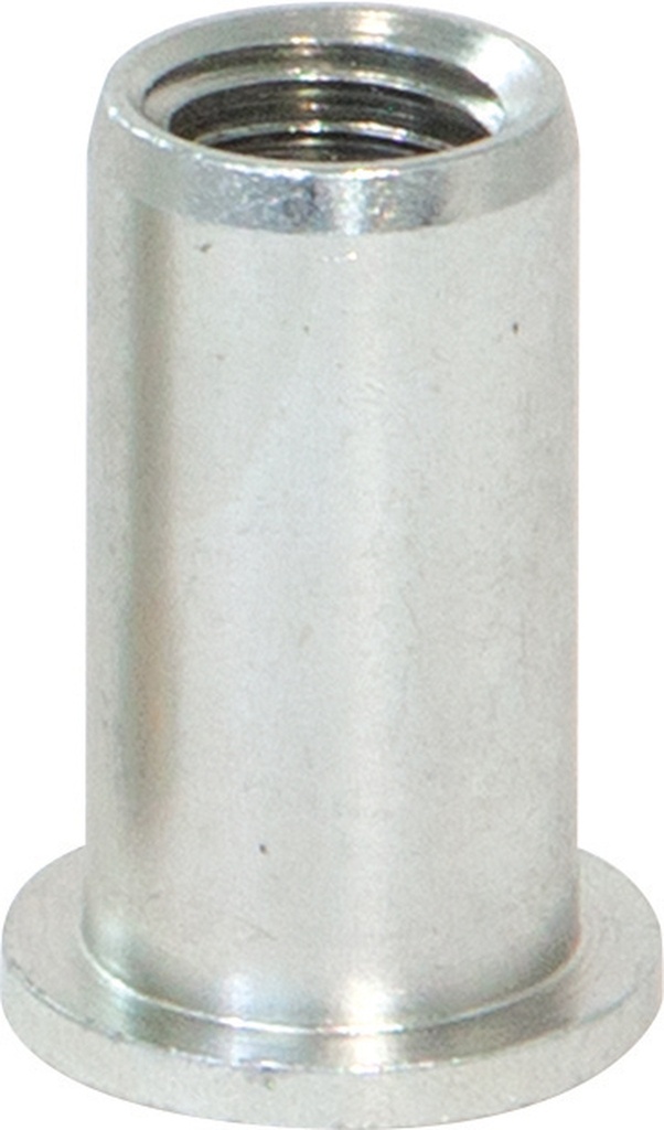 10 FEMALE INSERTS M14 - BAG