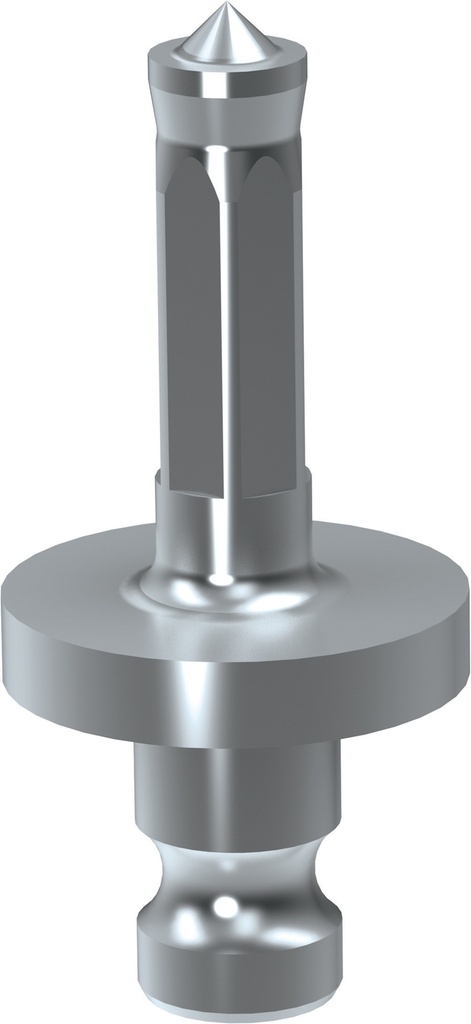 T12 DIE FOR 8T/10T PUSH-PULL RIVETER