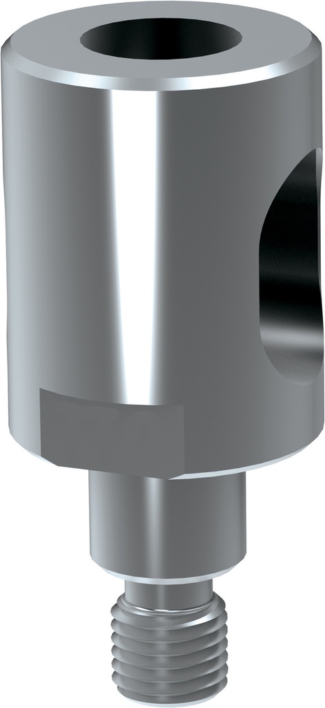 T13 DIE FOR 8T/10T PUSH-PULL RIVETER